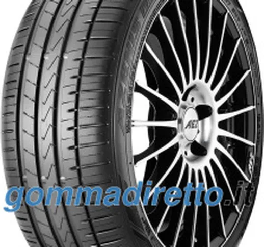  AZENIS FK510 ( 265/50 R19 110Y XL SUV )