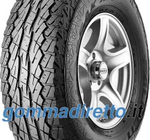  WILDPEAK A/T AT01 ( 205/80 R16 104T XL )