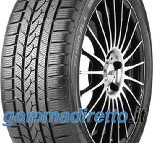  EUROALL SEASON AS200 ( 175/70 R13 82T )