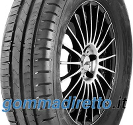  SINCERA SN832 ECORUN ( 175/55 R15 77T )