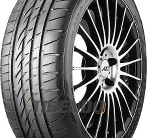 Firestone Firehawk SZ 90 ( 225/40 R18 92Y XL )