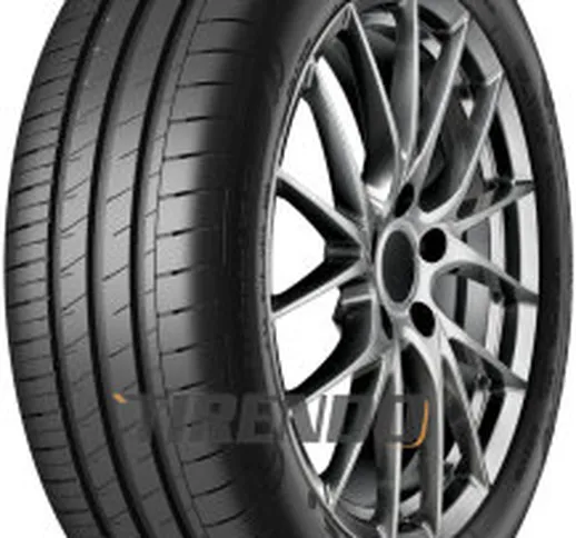 Fulda EcoControl HP 2 ( 205/55 R16 91H )