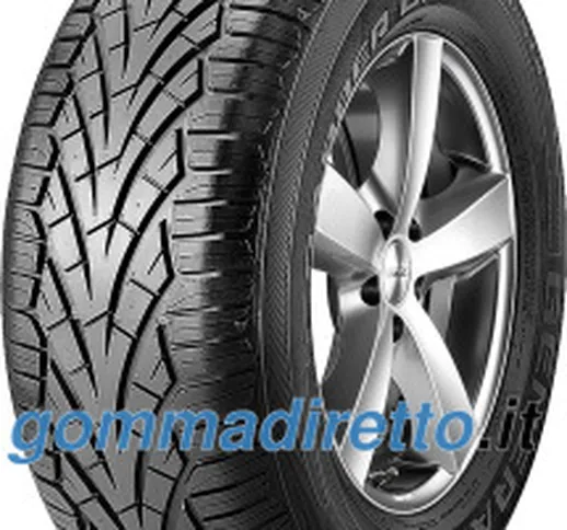  GRABBER UHP ( 265/70 R15 112H )
