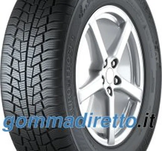  Euro*Frost 6 ( 205/65 R15 94T )