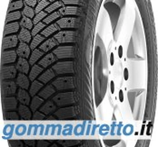  Nord*Frost 200 ( 205/65 R15 99T XL, pneumatico chiodato )