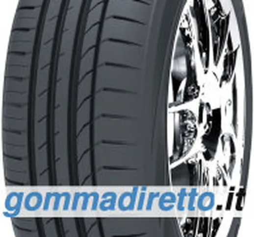  ZuperEco Z-107 ( 175/70 R14 84T )