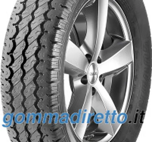  SL305 Radial ( 165/70 R14C 89/87R 6PR )