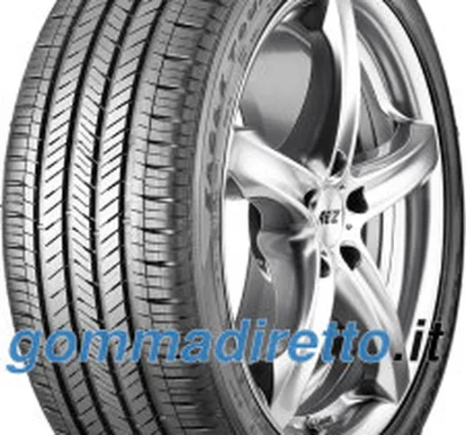  Eagle Touring ( 265/35 R21 101H XL, NF0 )