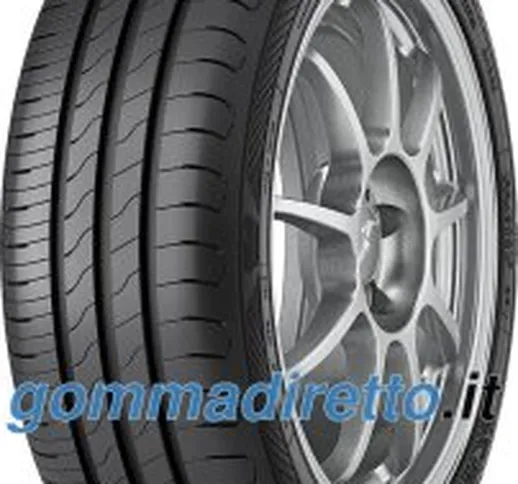  EfficientGrip Performance 2 ( 205/55 R16 91W )