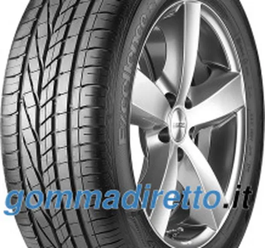  Excellence ROF ( 195/55 R16 87V *, runflat )