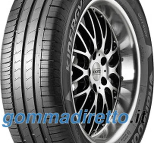 Hankook Kinergy Eco K425 ( 185/65 R15 88T 4PR SBL )