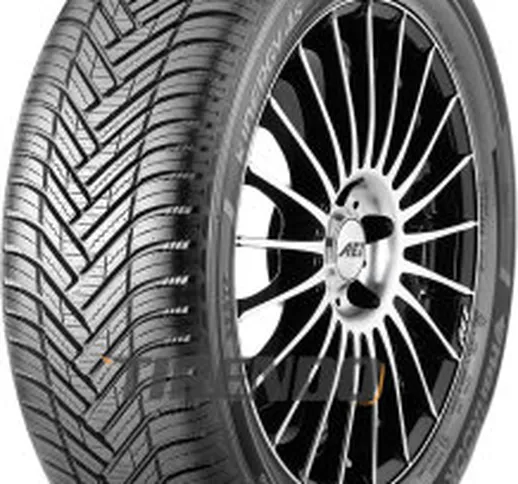 Hankook Kinergy 4S² H750 ( 175/65 R14 86H XL 4PR SBL )