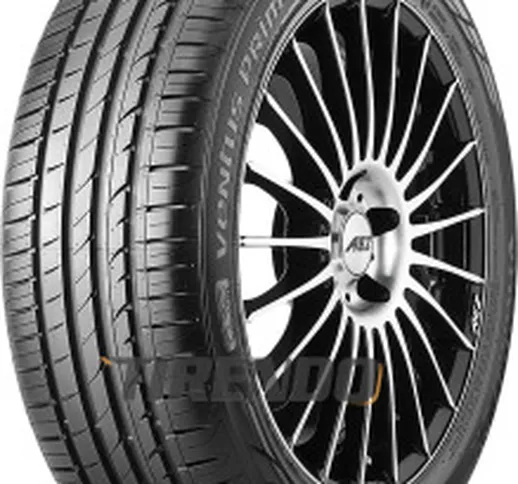 Hankook Ventus Prime 2 K115 HRS ( 195/55 R16 87V 4PR runflat SBL )