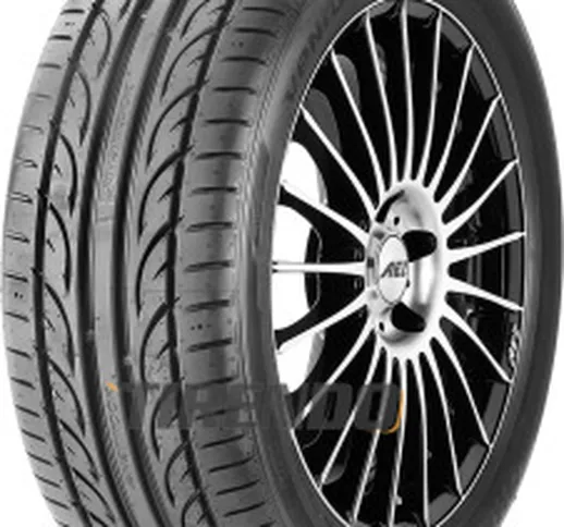 Hankook Ventus V12 Evo 2 K120 ( 195/45 ZR17 85W XL 4PR SBL )