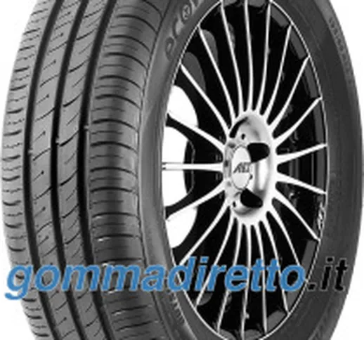  EcoWing ES01 KH27 ( 205/60 R15 91V 4PR )