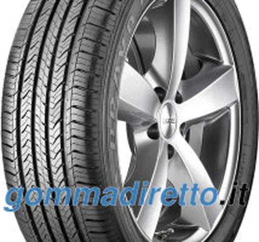  HP-M3 ( 265/50 R19 110V XL )