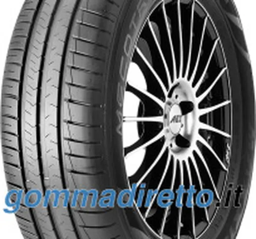  Mecotra 3 ( 195/60 R16 89H )