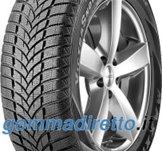  MA-SW ( 265/65 R17 112H )