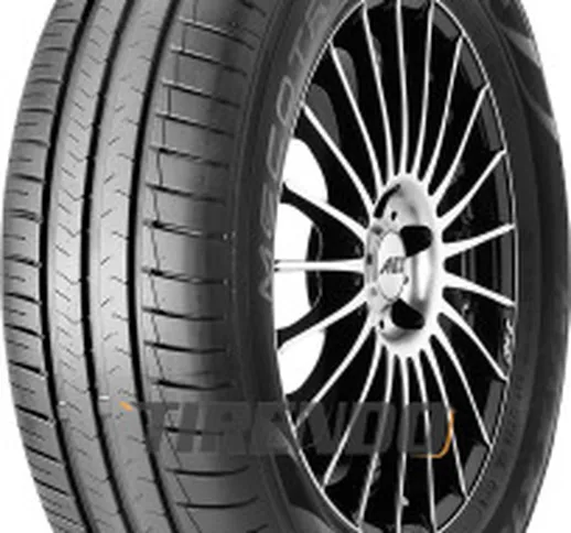  Mecotra 3 ( 195/65 R15 91H )