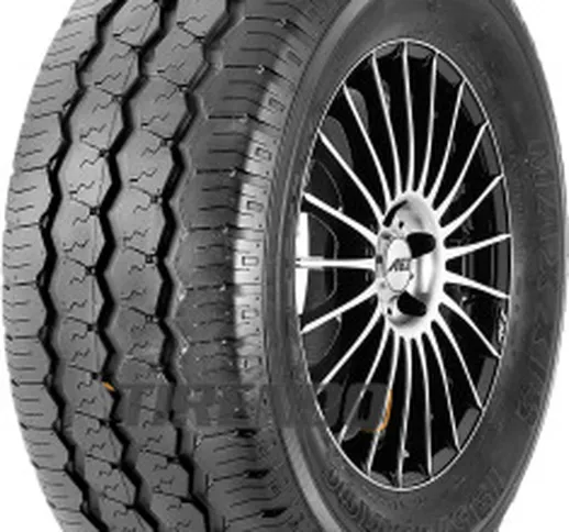  CR-966N ( 195/55 R10C 98/96P TL )