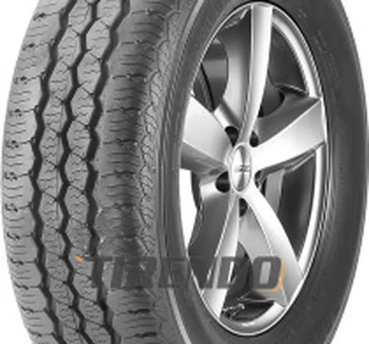  CR966 Trailermaxx ( 175/65 R15 93N TL doppia indentificazione 95J )