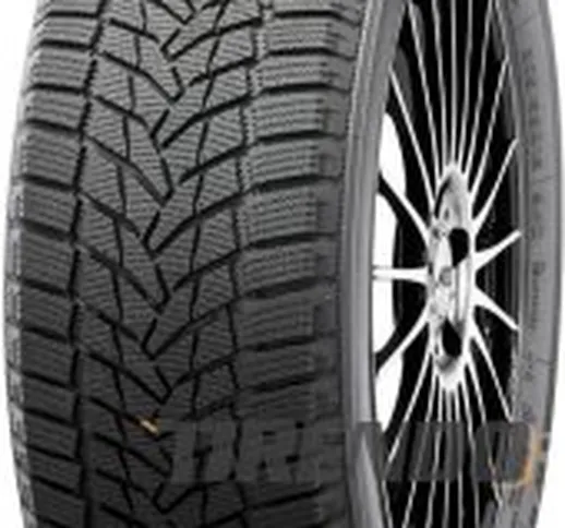 Nankang ICE ACTIVA 2 ( 265/45 R20 108T XL, Nordic compound )