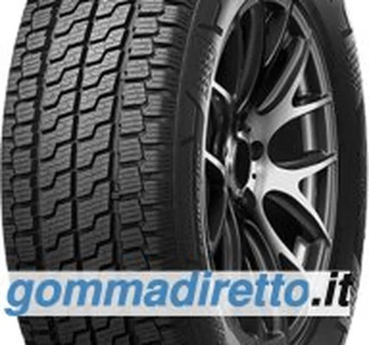  N blue 4 Season Van ( 205/65 R16C 107/105T 8PR )