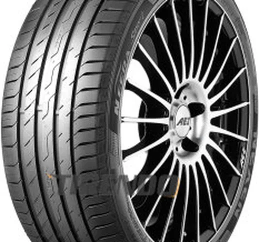  N Fera Sport ( 265/35 R18 97Y XL 4PR )