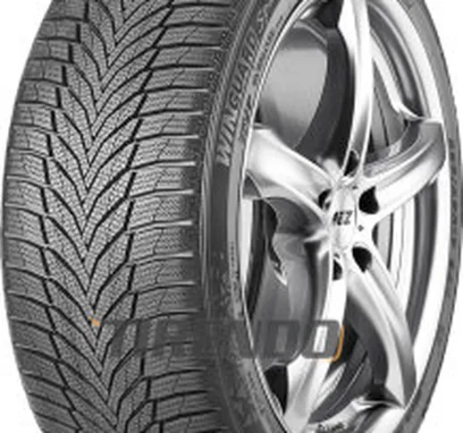  Winguard Sport 2 ( 205/55 R16 91H 4PR )