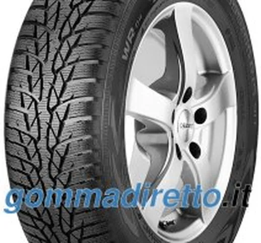  WR D4 ( 195/65 R15 95H XL )