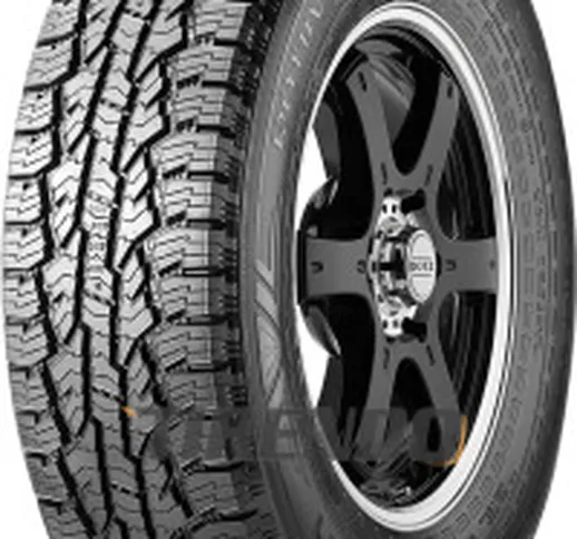  Rotiiva AT ( 265/75 R16 116S )