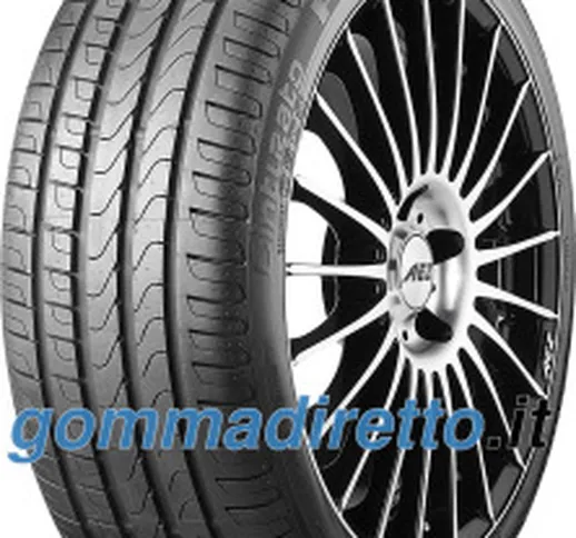  Cinturato P7 ( 205/60 R16 92W AO )