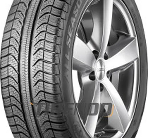  Cinturato All Season Plus ( 175/65 R15 84H )