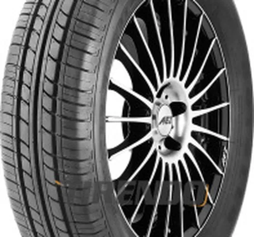  Radial 109 ( 175/65 R14C 90/88T )