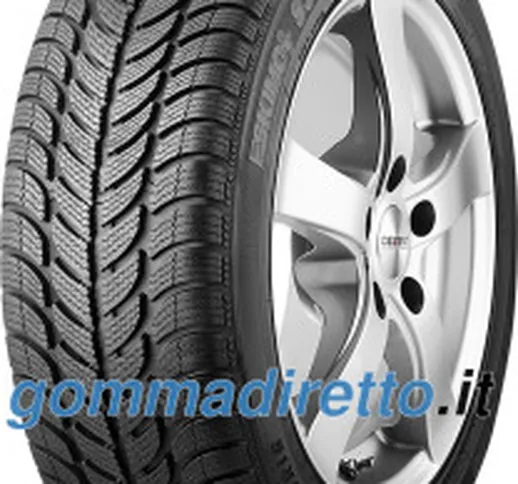  Eskimo S3+ ( 175/80 R14 88T )