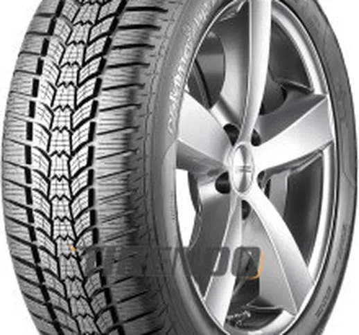  Eskimo HP2 ( 205/60 R16 92H )