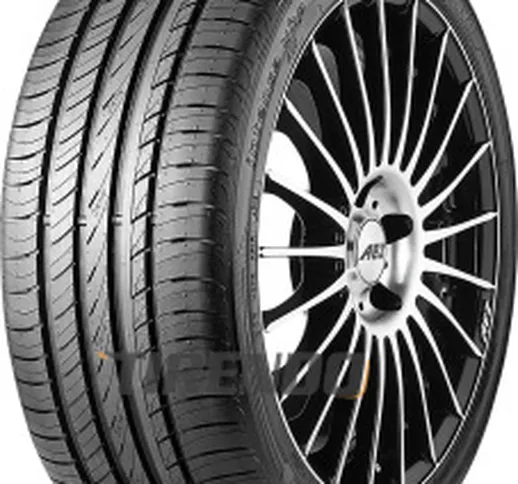  Intensa UHP ( 205/45 R16 83W )