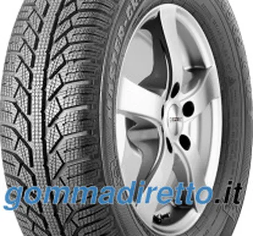 Semperit Master-Grip 2 ( 205/65 R15 94H )