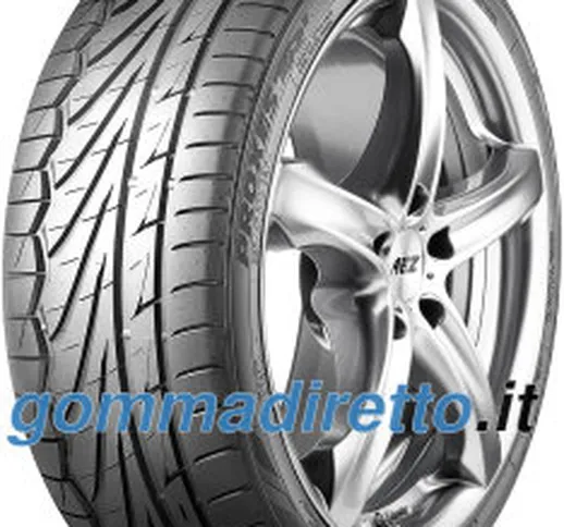  Proxes TR1 ( 205/55 R16 91W )