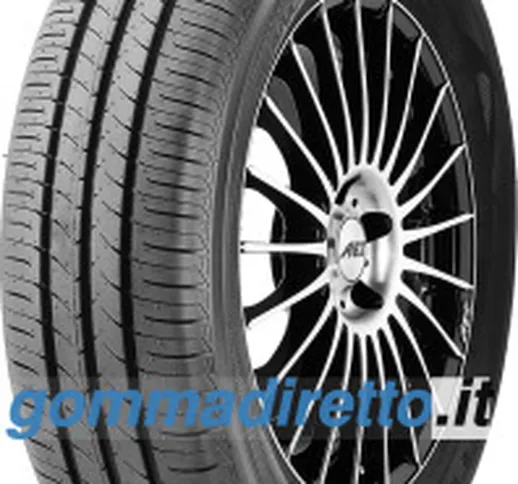  NanoEnergy 3 ( 175/70 R13 82T )