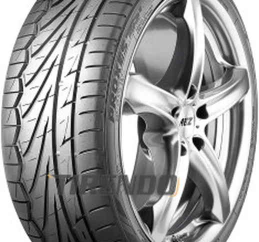  Proxes TR1 ( 205/55 R16 91W )