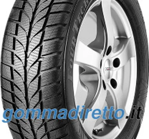  FourTech ( 175/65 R14 82T )