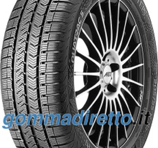  Quatrac 5 ( 175/70 R13 82T )