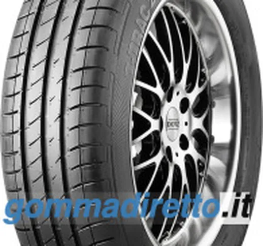  T-Trac 2 ( 175/65 R15 84T )