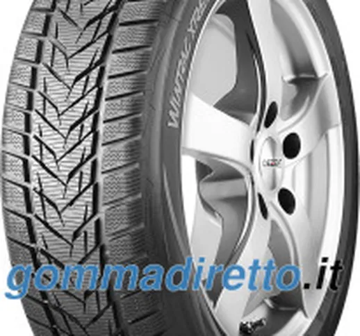  Wintrac Xtreme S ( 235/70 R16 106H )