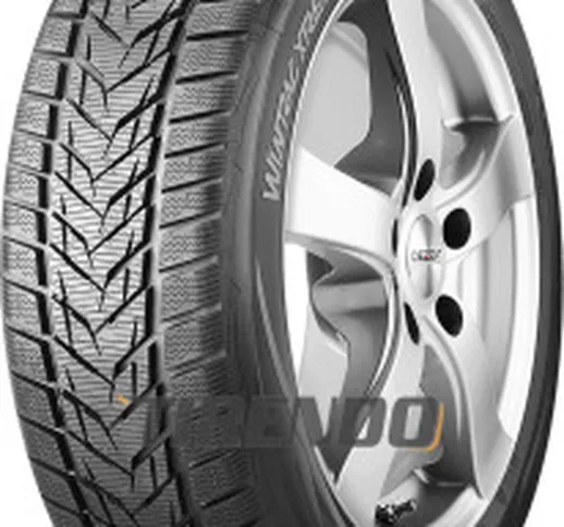  Wintrac Xtreme S ( 265/55 R19 109H )