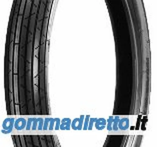  AC03 ( 100/90-19 TT 57H M/C, Variante G )