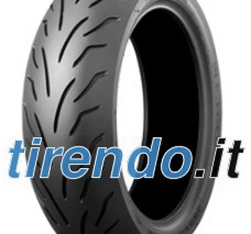  Battlax SC R ( 120/90-10 RF TL 66J ruota posteriore, M/C )