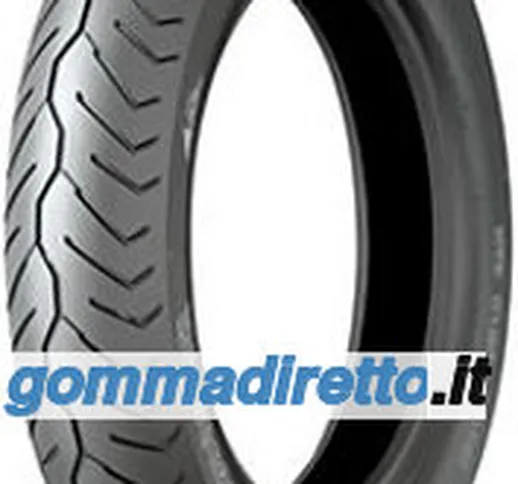  G721 ( 100/90-19 TT 57H M/C, Variante L )