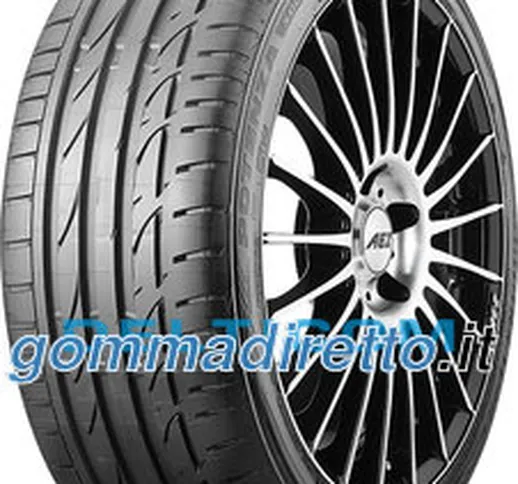  Potenza S001 I ( 195/50 R20 93W XL * )